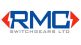 RMC Switchgears Secures ₹90 Crore LOA for 5,000 Solar Pumps in Maharashtra